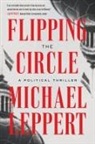 Michael Leppert - Flipping the Circle