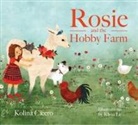 Kolina Cicero, Khoa Le - Rosie and the Hobby Farm