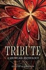 Jan-Andrew Henderson - Tribute