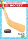 Tessa Kenan, N/A - El Hockey (Hockey)
