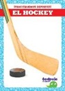 Tessa Kenan, N/A - El Hockey (Hockey)