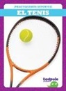 Tessa Kenan, N/A - El Tenis (Tennis)