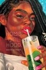 Ebony Stewart - Home.Girl.Hood