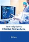 Neil Perry - New Insights Into Intensive Care Medicine