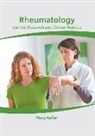 Mary Kellar - Rheumatology: Current Research and Clinical Aspects