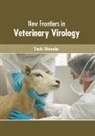 Travis Schroeder - New Frontiers in Veterinary Virology