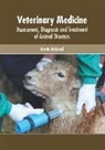 Kevin Mcleod - Veterinary Medicine: Assessment, Diagnosis and Treatment of Animal Diseases