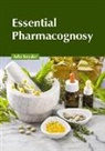 Arlo Snyder - Essential Pharmacognosy
