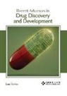 Lisa Torres - Recent Advances in Drug Discovery and Development