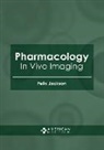 Felix Jackson - Pharmacology: In Vivo Imaging