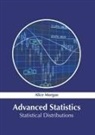 Alice Morgan - Advanced Statistics: Statistical Distributions