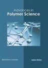 Jaden Baker - Advances in Polymer Science