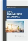 Sarah Woods - Civil Engineering Essentials