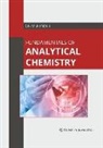 Olivia Price - Fundamentals of Analytical Chemistry