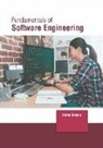 Helen Mason - Fundamentals of Software Engineering
