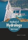 Allison Sergeant - Handbook of Hydrology