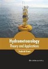 Frederick Green - Hydrometeorology: Theory and Applications