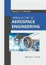 Elizabeth Simpson - Introduction to Aerospace Engineering