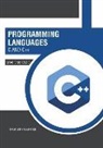 Gracie McKenzie - Programming Languages: C and C++