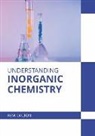 Remi Dalton - Understanding Inorganic Chemistry