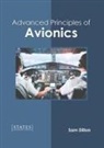 Sam Dillon - Advanced Principles of Avionics