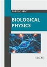 Raymond Kemp - Biological Physics