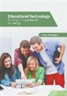 Joey Gallegos - Educational Technology: Teaching and Learning with Technology