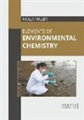 Molly Miller - Elements of Environmental Chemistry