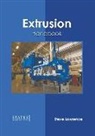 Steve Lawrence - Extrusion Handbook