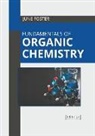 June Foster - Fundamentals of Organic Chemistry