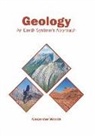 Alexander Woods - Geology: An Earth System's Approach