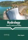 Allison Sergeant - Hydrology: Processes, Analysis and Modeling