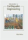 Elijah Walker - Introduction to Earthquake Engineering