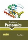 Peter Wyatt - Principles of Proteomics