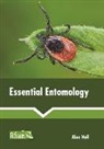 Alex Hall - Essential Entomology