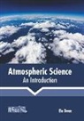 Ela Dean - Atmospheric Science: An Introduction