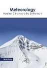 Ben Perry - Meteorology: Weather, Climate and the Environment