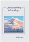 Ben Simmons - Understanding Volcanology