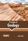 Leslie Taylor - Principles of Geology