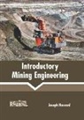 Joseph Howard - Introductory Mining Engineering