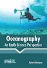 Austin Brennan - Oceanography: An Earth Science Perspective
