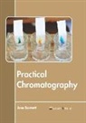 Jose Barnett - Practical Chromatography