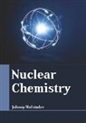 Johnny Hofstader - Nuclear Chemistry