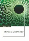 Diana Lucas - Physical Chemistry
