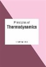 Henry Medina - Principles of Thermodynamics