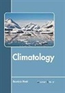 Dominic Pratt - Climatology