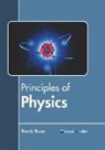 Bonnie Russo - Principles of Physics