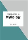 Faith Miller - Introduction to Mythology