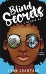 Lynn Chantale, Vanessa Valiente - Blind Secrets