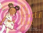Natalie Nordlund, Paige Rule - My Peaceful Place